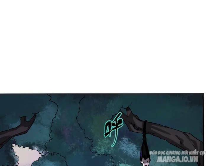 Toàn Cầu Quỷ Dị Thời Đại Chapter 8 - Trang 2