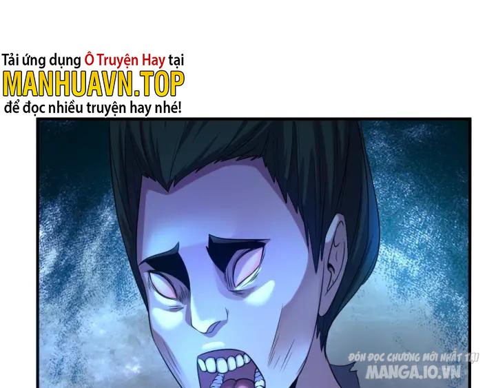 Toàn Cầu Quỷ Dị Thời Đại Chapter 8 - Trang 2