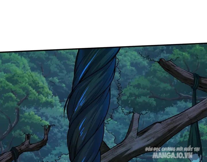 Toàn Cầu Quỷ Dị Thời Đại Chapter 8 - Trang 2