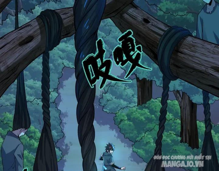 Toàn Cầu Quỷ Dị Thời Đại Chapter 8 - Trang 2