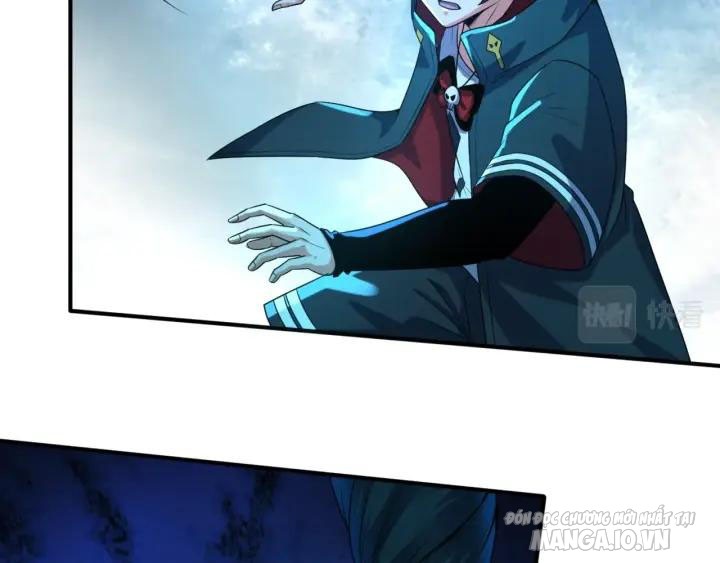 Toàn Cầu Quỷ Dị Thời Đại Chapter 8 - Trang 2