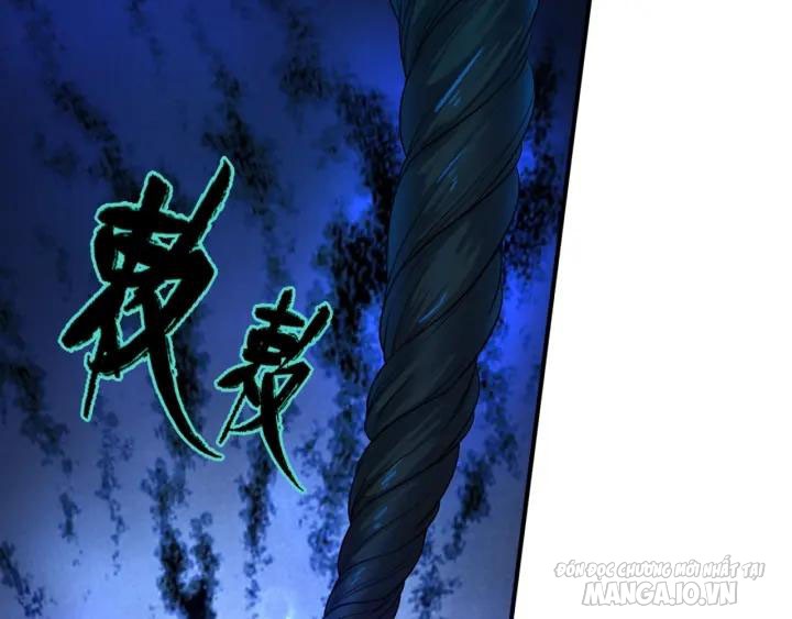 Toàn Cầu Quỷ Dị Thời Đại Chapter 8 - Trang 2