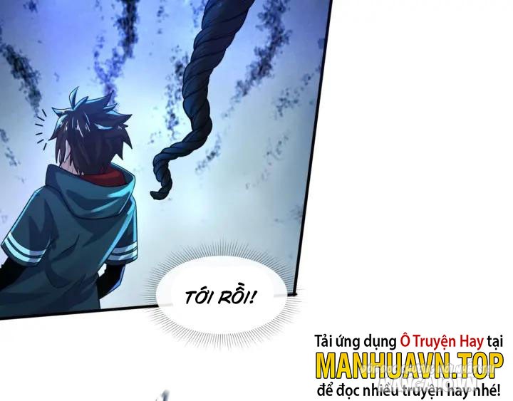Toàn Cầu Quỷ Dị Thời Đại Chapter 8 - Trang 2