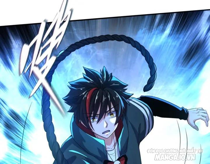 Toàn Cầu Quỷ Dị Thời Đại Chapter 8 - Trang 2