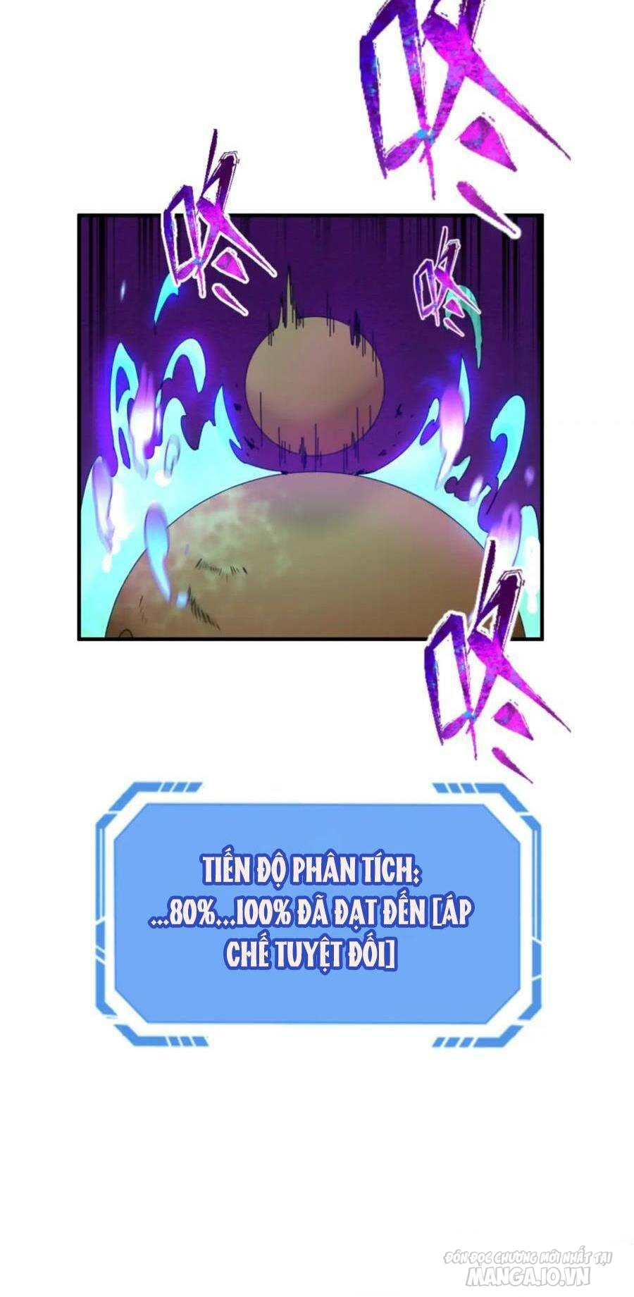 Toàn Cầu Quỷ Dị Thời Đại Chapter 87 - Trang 2