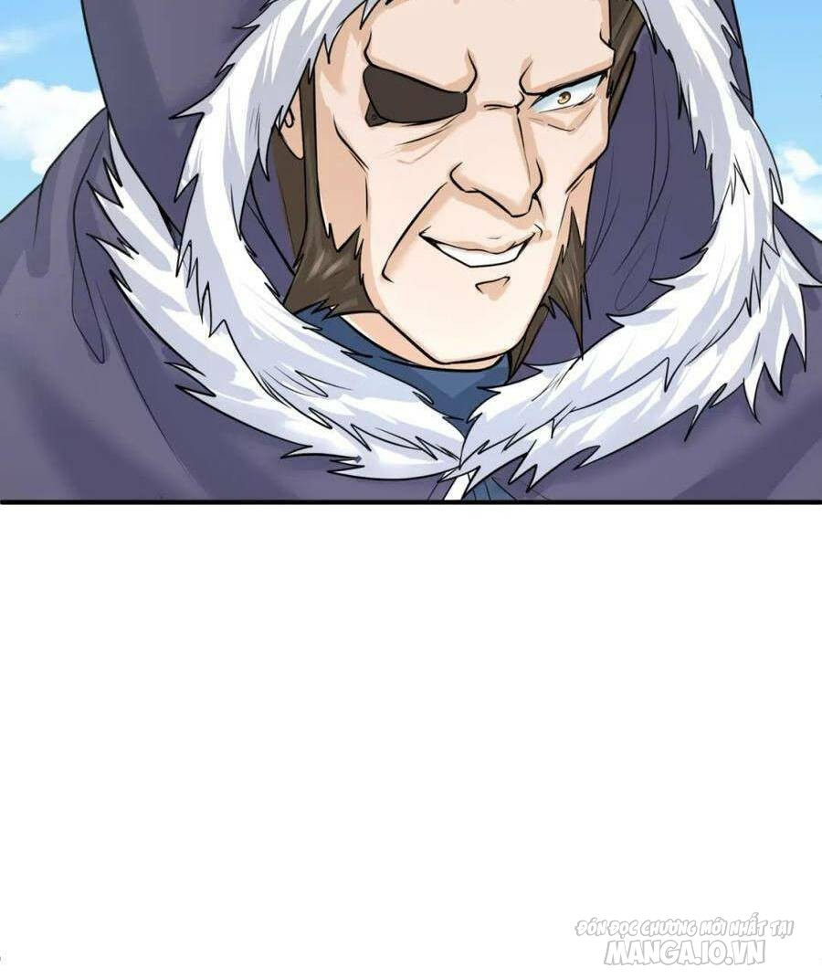 Toàn Cầu Quỷ Dị Thời Đại Chapter 87 - Trang 2