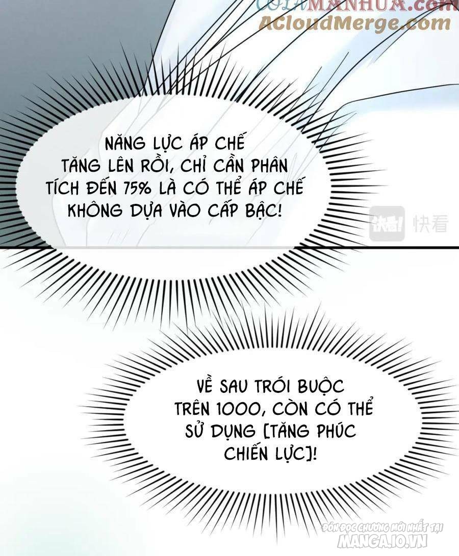 Toàn Cầu Quỷ Dị Thời Đại Chapter 88 - Trang 2