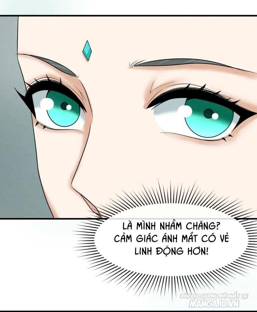 Toàn Cầu Quỷ Dị Thời Đại Chapter 88 - Trang 2
