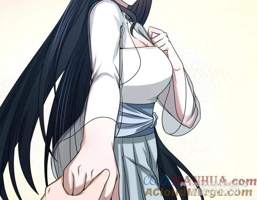 Toàn Cầu Quỷ Dị Thời Đại Chapter 88 - Trang 2