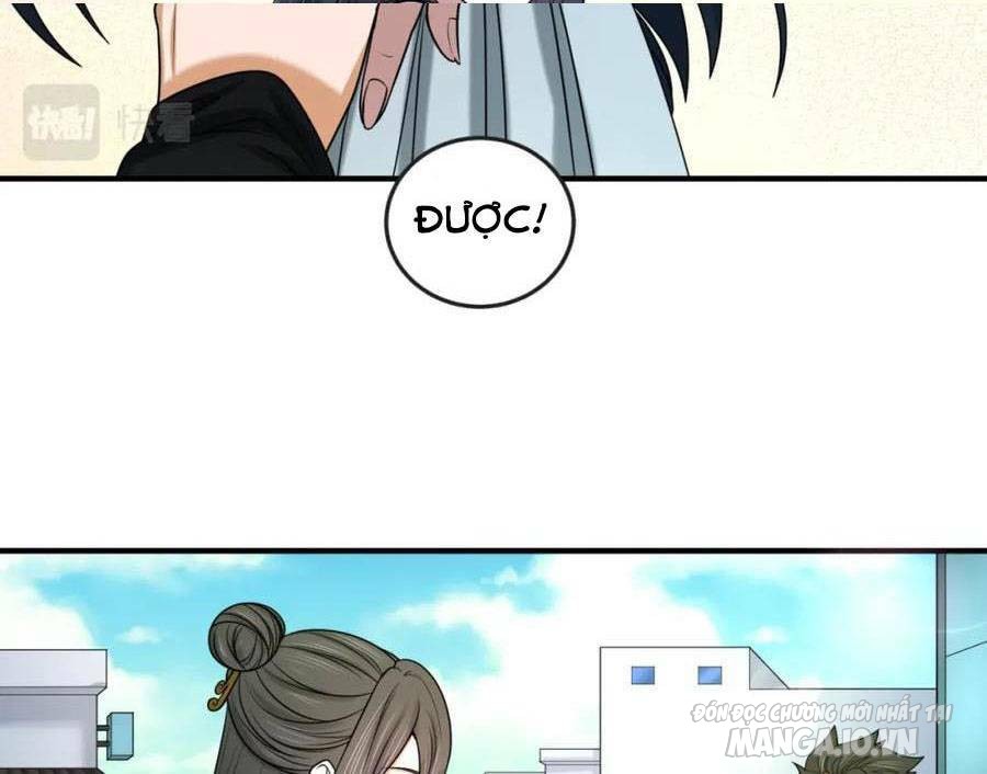 Toàn Cầu Quỷ Dị Thời Đại Chapter 88 - Trang 2