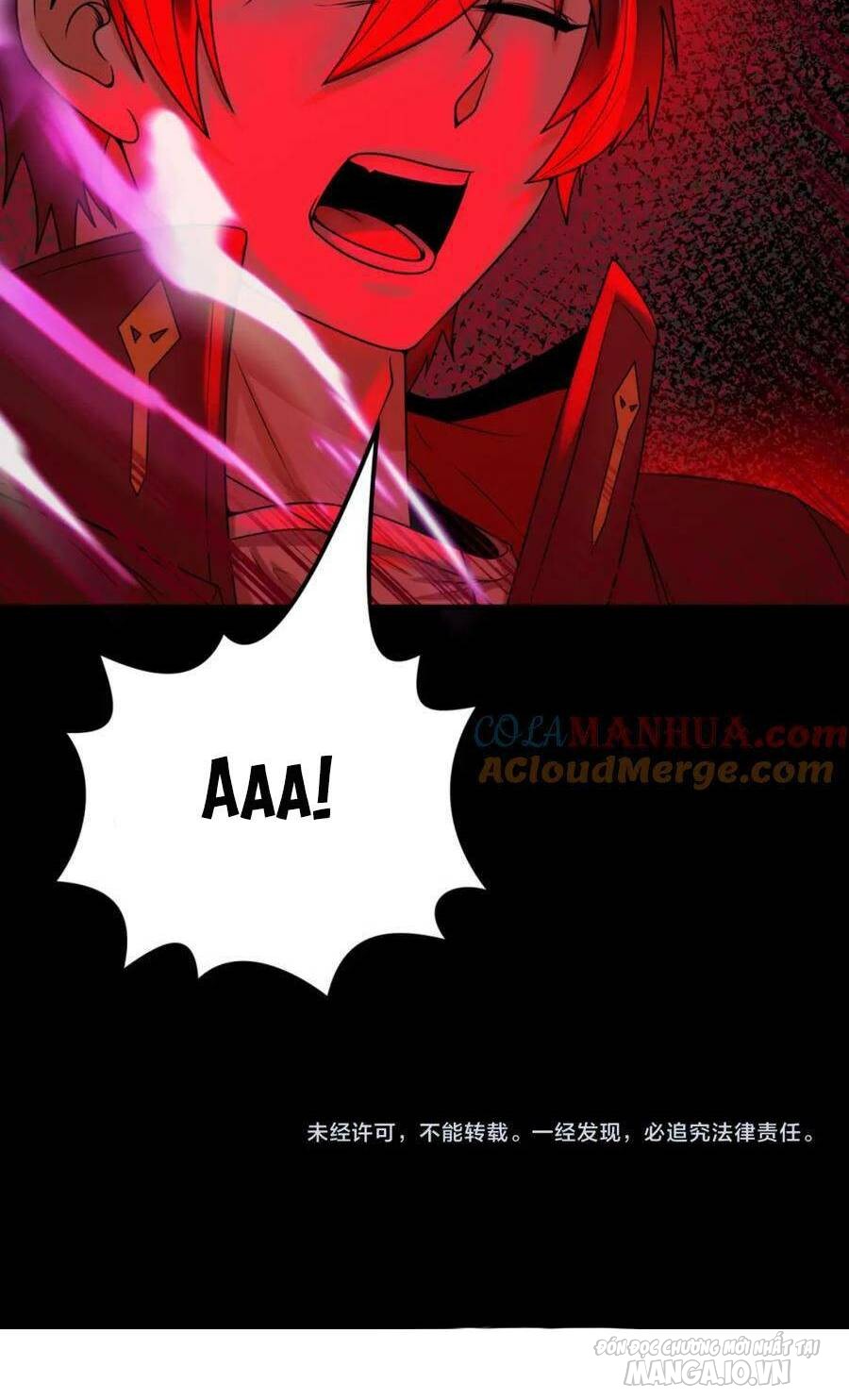 Toàn Cầu Quỷ Dị Thời Đại Chapter 88 - Trang 2