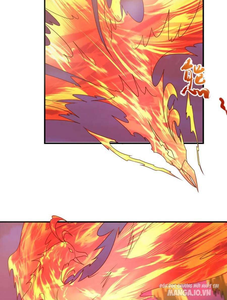 Toàn Cầu Quỷ Dị Thời Đại Chapter 89 - Trang 2