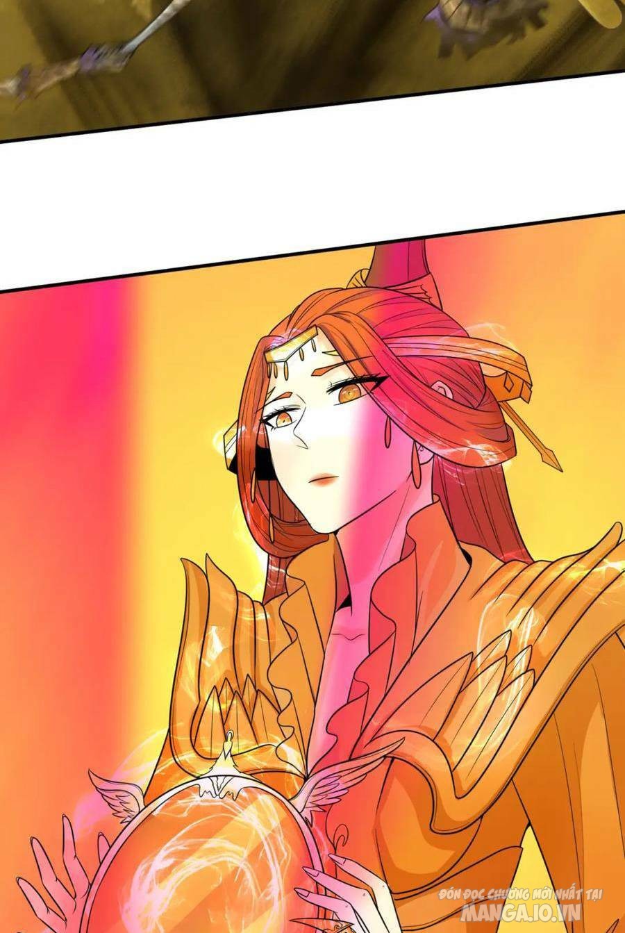 Toàn Cầu Quỷ Dị Thời Đại Chapter 89 - Trang 2