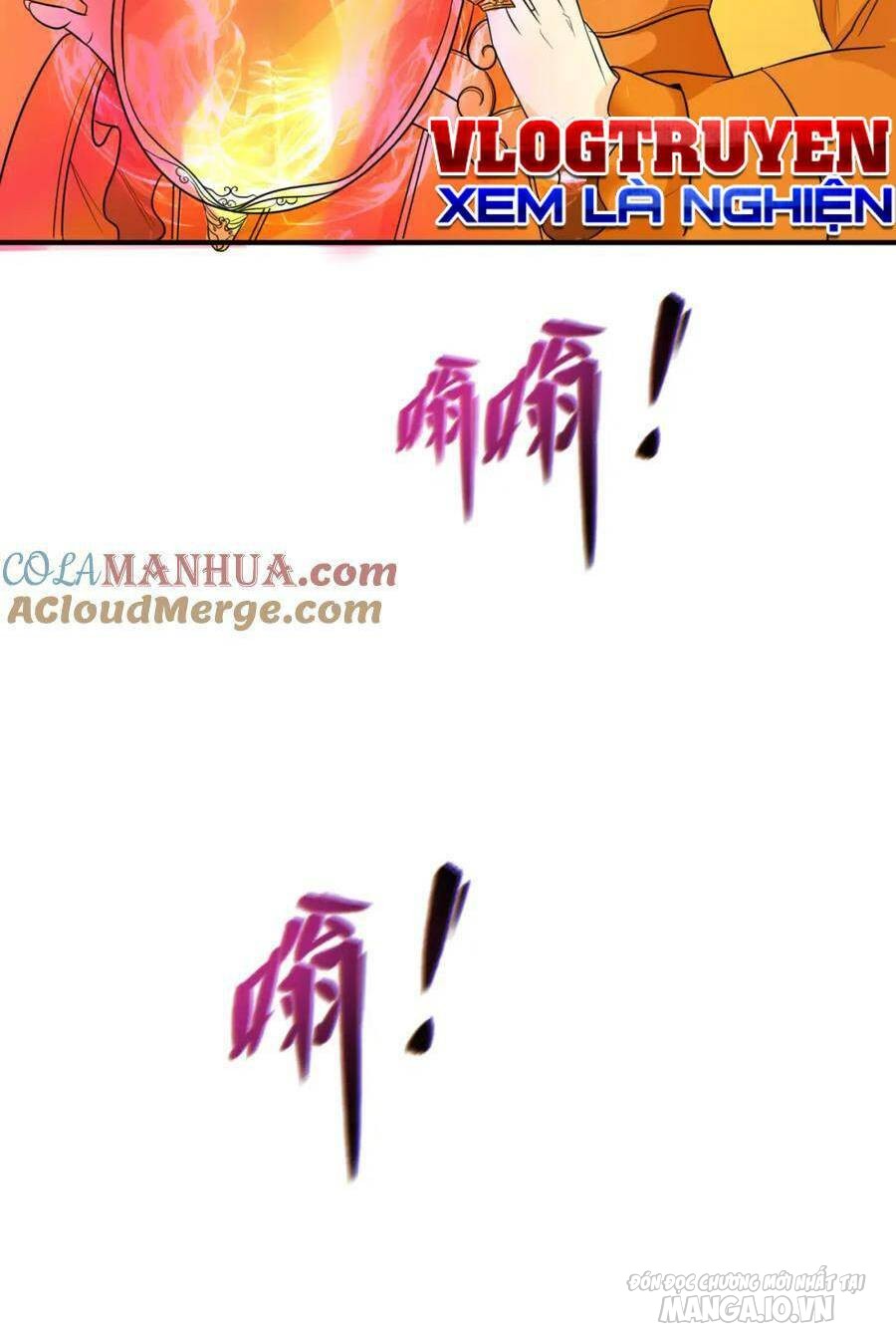 Toàn Cầu Quỷ Dị Thời Đại Chapter 89 - Trang 2