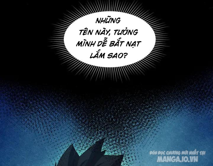 Toàn Cầu Quỷ Dị Thời Đại Chapter 9 - Trang 2