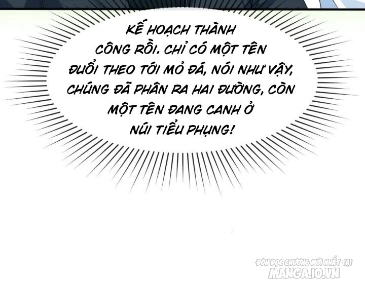 Toàn Cầu Quỷ Dị Thời Đại Chapter 9 - Trang 2