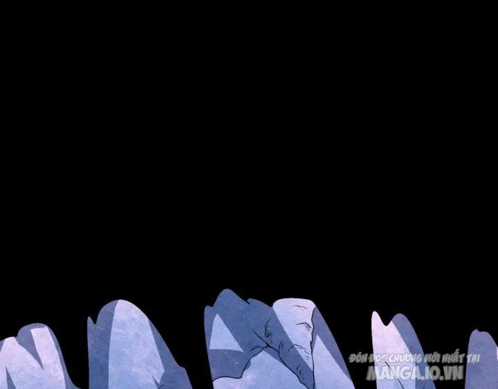 Toàn Cầu Quỷ Dị Thời Đại Chapter 9 - Trang 2