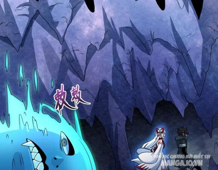 Toàn Cầu Quỷ Dị Thời Đại Chapter 9 - Trang 2