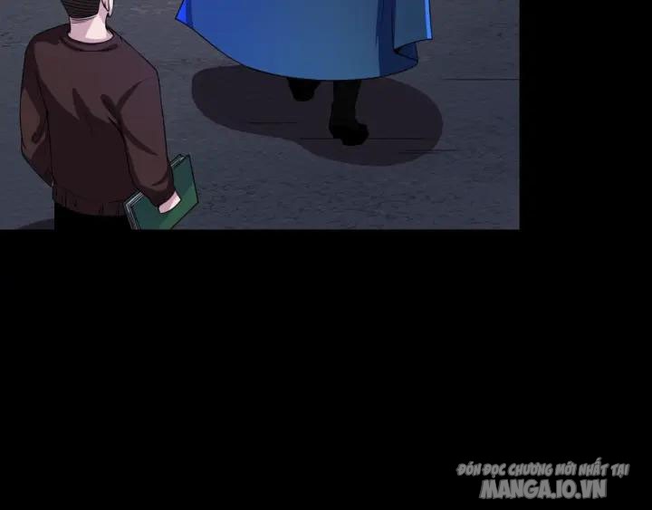 Toàn Cầu Quỷ Dị Thời Đại Chapter 9 - Trang 2