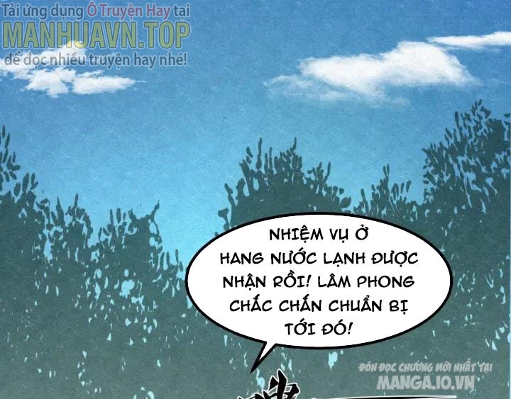 Toàn Cầu Quỷ Dị Thời Đại Chapter 9 - Trang 2