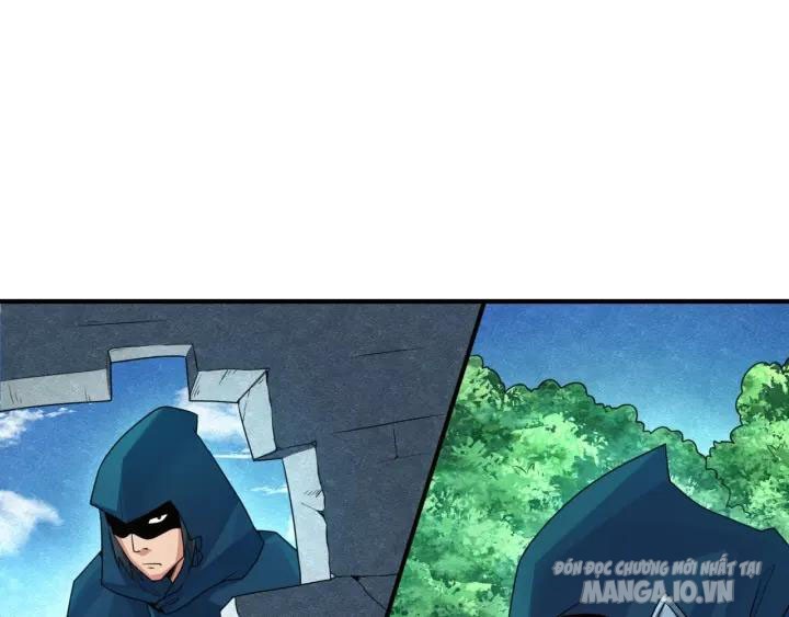 Toàn Cầu Quỷ Dị Thời Đại Chapter 9 - Trang 2