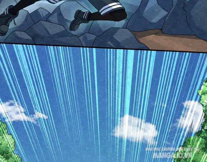 Toàn Cầu Quỷ Dị Thời Đại Chapter 9 - Trang 2