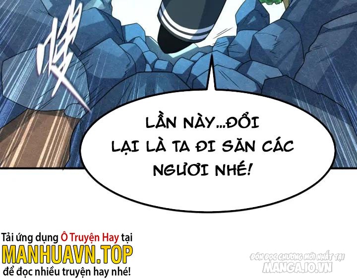 Toàn Cầu Quỷ Dị Thời Đại Chapter 9 - Trang 2