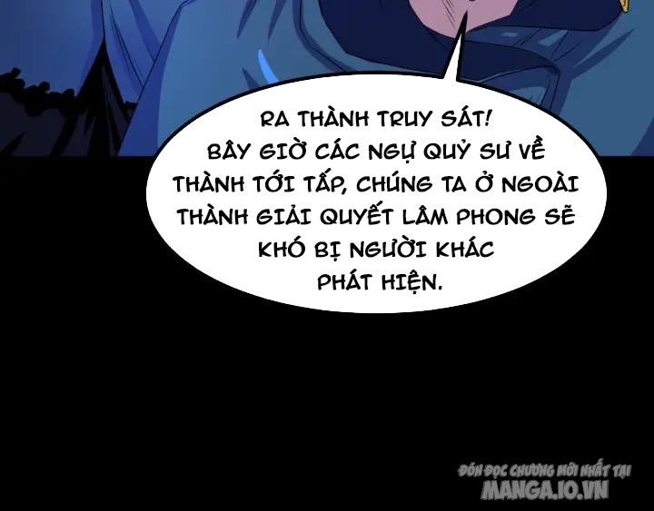 Toàn Cầu Quỷ Dị Thời Đại Chapter 9 - Trang 2