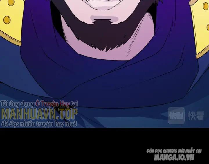 Toàn Cầu Quỷ Dị Thời Đại Chapter 9 - Trang 2