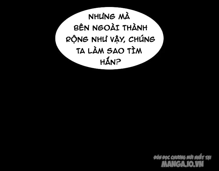 Toàn Cầu Quỷ Dị Thời Đại Chapter 9 - Trang 2