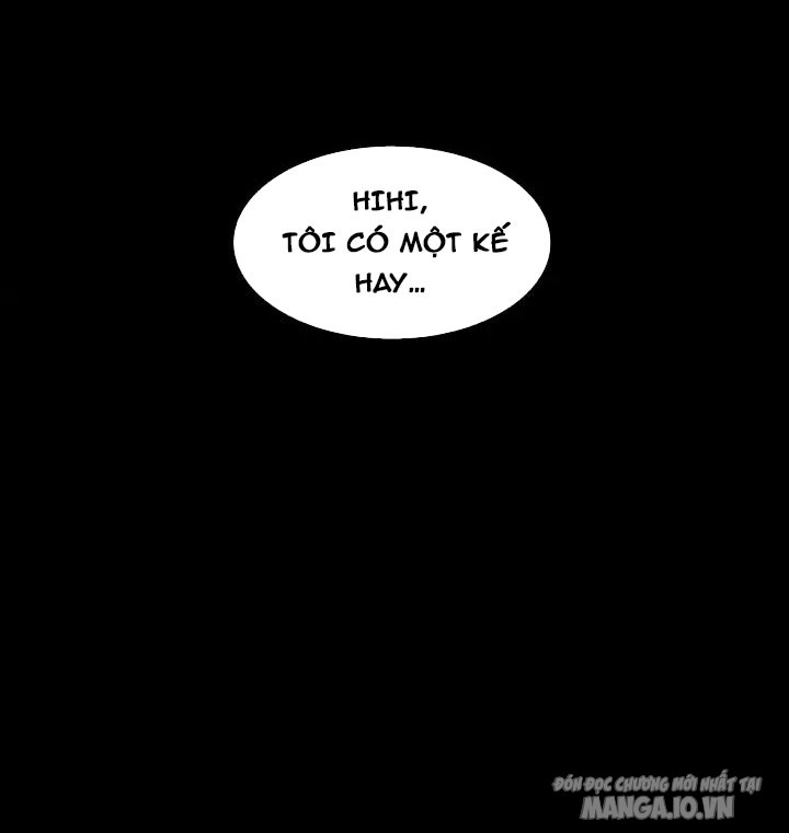 Toàn Cầu Quỷ Dị Thời Đại Chapter 9 - Trang 2