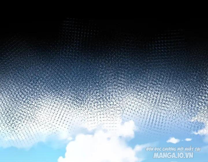 Toàn Cầu Quỷ Dị Thời Đại Chapter 9 - Trang 2