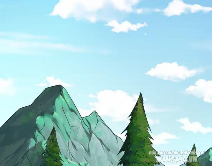 Toàn Cầu Quỷ Dị Thời Đại Chapter 9 - Trang 2