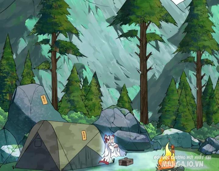 Toàn Cầu Quỷ Dị Thời Đại Chapter 9 - Trang 2