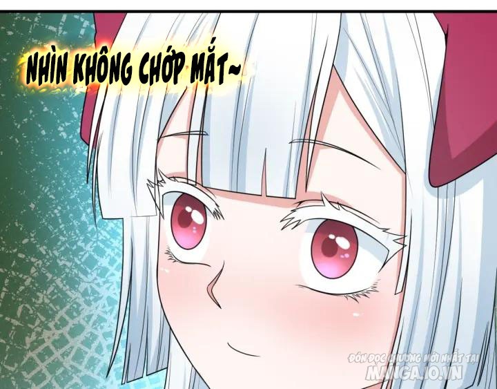 Toàn Cầu Quỷ Dị Thời Đại Chapter 9 - Trang 2