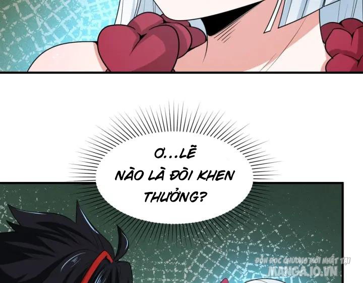 Toàn Cầu Quỷ Dị Thời Đại Chapter 9 - Trang 2