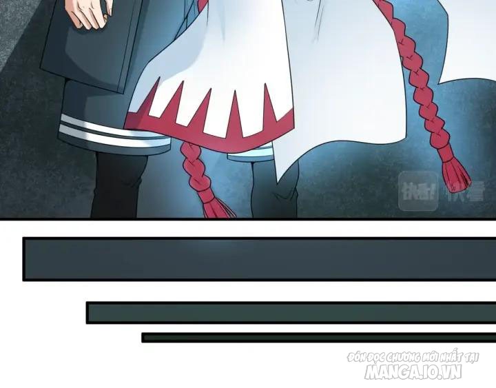 Toàn Cầu Quỷ Dị Thời Đại Chapter 9 - Trang 2