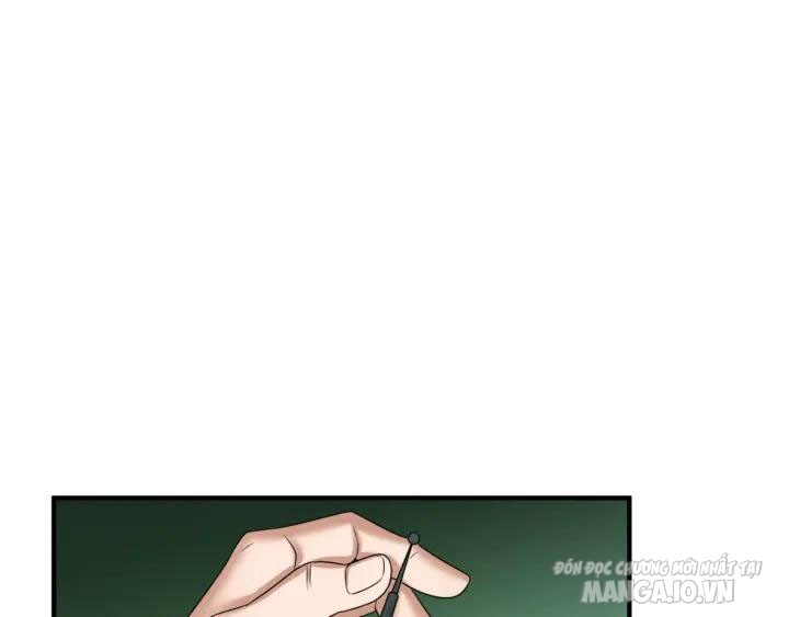 Toàn Cầu Quỷ Dị Thời Đại Chapter 9 - Trang 2