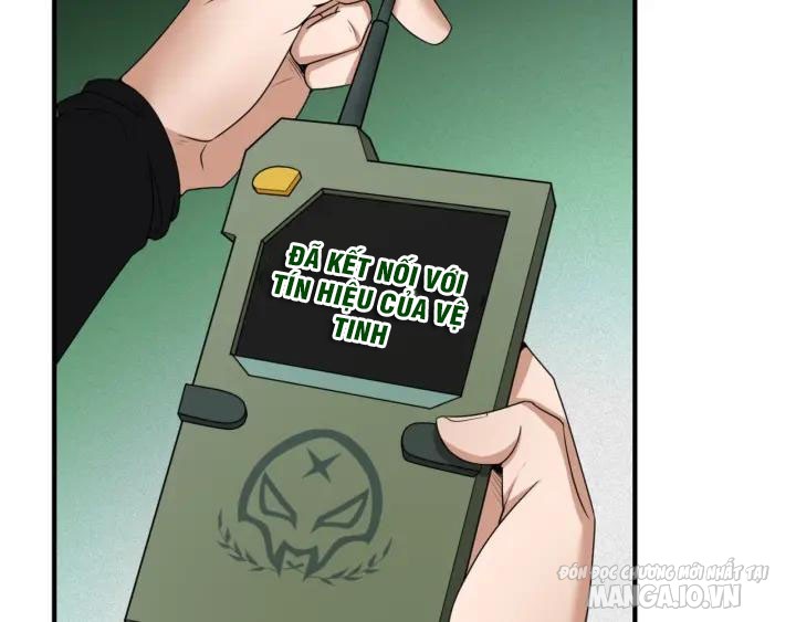 Toàn Cầu Quỷ Dị Thời Đại Chapter 9 - Trang 2