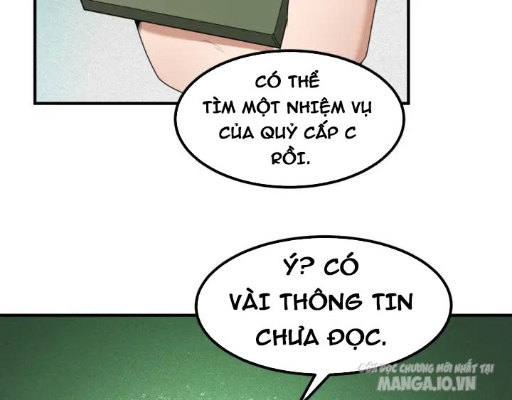 Toàn Cầu Quỷ Dị Thời Đại Chapter 9 - Trang 2