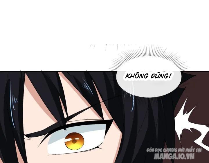 Toàn Cầu Quỷ Dị Thời Đại Chapter 9 - Trang 2