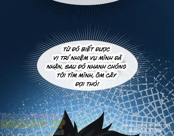 Toàn Cầu Quỷ Dị Thời Đại Chapter 9 - Trang 2