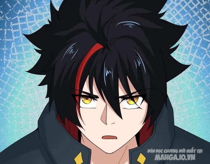 Toàn Cầu Quỷ Dị Thời Đại Chapter 9 - Trang 2