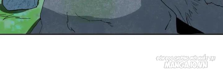 Toàn Cầu Quỷ Dị Thời Đại Chapter 9 - Trang 2