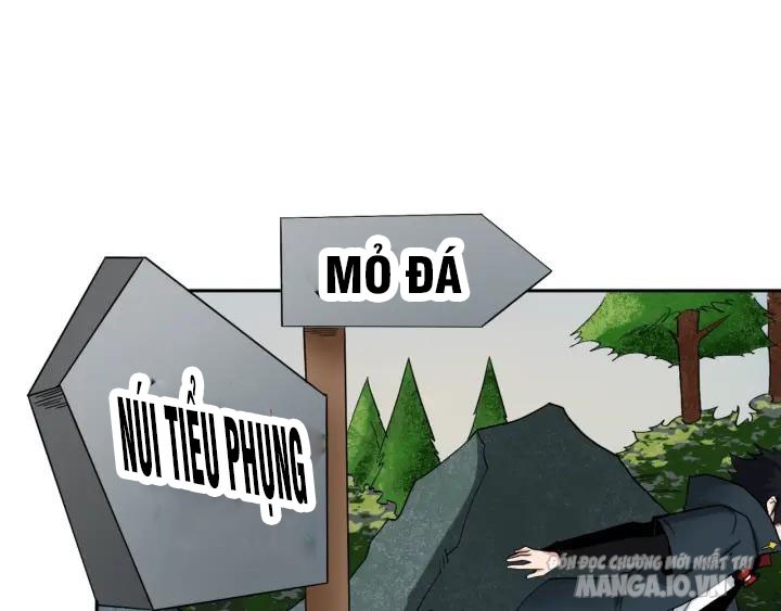 Toàn Cầu Quỷ Dị Thời Đại Chapter 9 - Trang 2