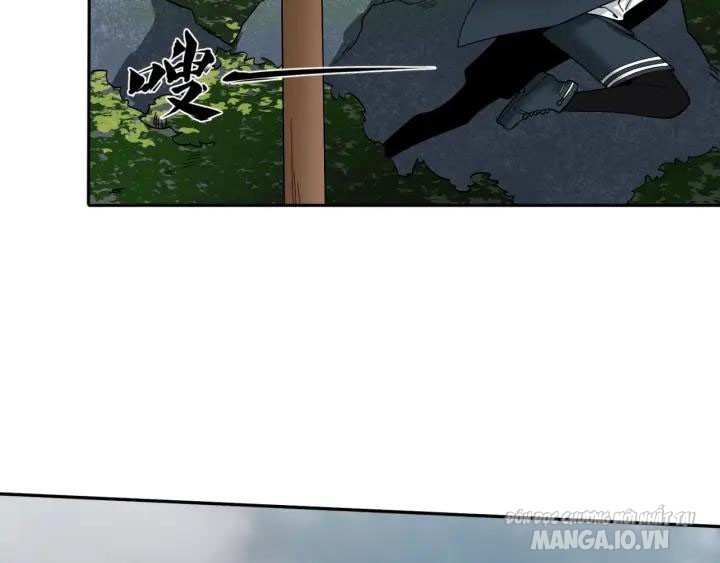 Toàn Cầu Quỷ Dị Thời Đại Chapter 9 - Trang 2