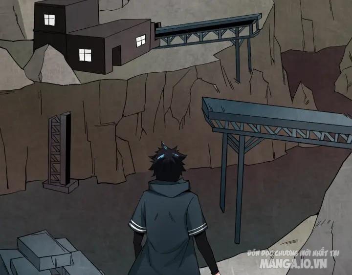 Toàn Cầu Quỷ Dị Thời Đại Chapter 9 - Trang 2