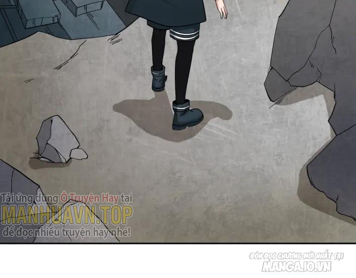 Toàn Cầu Quỷ Dị Thời Đại Chapter 9 - Trang 2