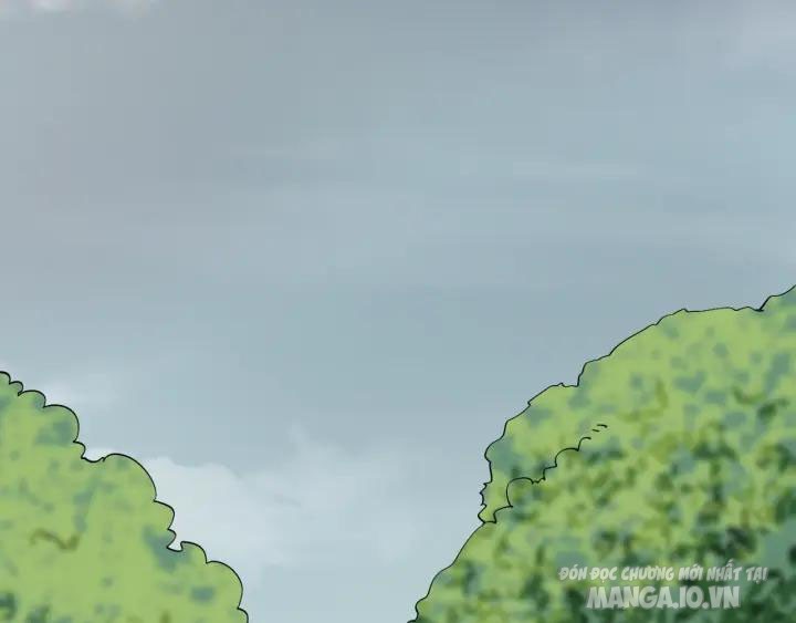 Toàn Cầu Quỷ Dị Thời Đại Chapter 9 - Trang 2