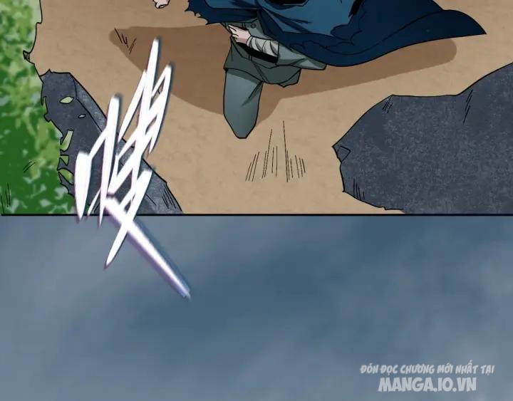 Toàn Cầu Quỷ Dị Thời Đại Chapter 9 - Trang 2